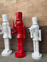 Load image into Gallery viewer, Life-Size Nutcracker Prop Bundle (3)