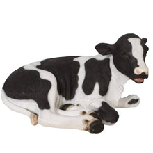 Load image into Gallery viewer, Life-Size Calf