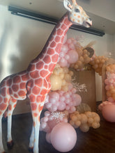 Load image into Gallery viewer, Massive Animal Trio Bundle