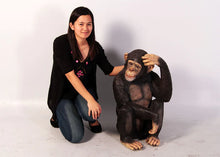 Load image into Gallery viewer, Monkey prop