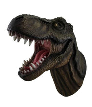 Load image into Gallery viewer, Super Deluxe Dinosaur Prop Bundle