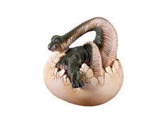 Load image into Gallery viewer, Dinosaur Bundle #2