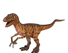 Load image into Gallery viewer, Super Deluxe Dinosaur Prop Bundle