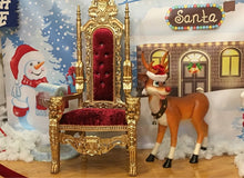 Load image into Gallery viewer, ‘Santa’ Prop Bundle