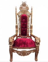 Load image into Gallery viewer, ‘Santa’ Prop Bundle