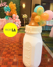 Load image into Gallery viewer, Vintage Baby Prop Bundle