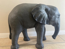 Load image into Gallery viewer, Elephant Prop Bundle