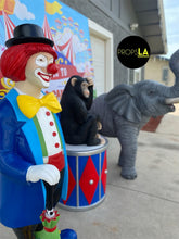 Load image into Gallery viewer, Circus Prop Bundle