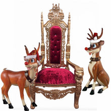 Load image into Gallery viewer, ‘Santa’ Prop Bundle