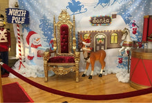 Load image into Gallery viewer, ‘Santa’ Prop Bundle