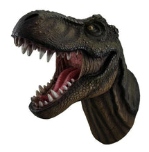 Load image into Gallery viewer, Dinosaur Bundle #1