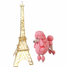 Load image into Gallery viewer, Mini Paris Prop Bundle