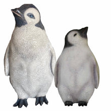 Load image into Gallery viewer, Snow Animal Prop Bundle