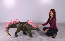 Load image into Gallery viewer, Super Deluxe Dinosaur Prop Bundle