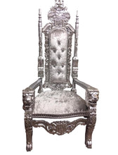 Load image into Gallery viewer, ‘Silver Bells’ Holiday Bundle