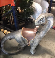 Load image into Gallery viewer, Super Deluxe Dinosaur Prop Bundle