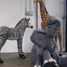 Load image into Gallery viewer, PROPS LA Signature Animal Prop Bundle