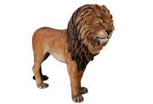 Load image into Gallery viewer, Jungle Animal Deluxe Prop Bundle (5 animals)