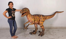 Load image into Gallery viewer, Super Deluxe Dinosaur Prop Bundle