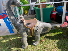 Load image into Gallery viewer, Dinosaur Bundle #1