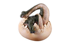 Load image into Gallery viewer, Super Deluxe Dinosaur Prop Bundle