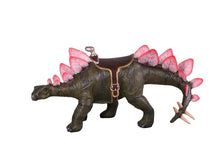 Load image into Gallery viewer, Dinosaur Bundle #1