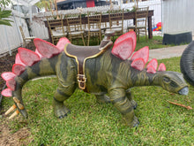 Load image into Gallery viewer, Dinosaur Bundle #1