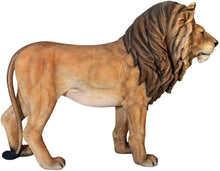 Load image into Gallery viewer, Jungle Animal Deluxe Prop Bundle (5 animals)