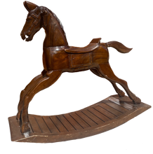 Load image into Gallery viewer, Vintage Baby Prop Bundle