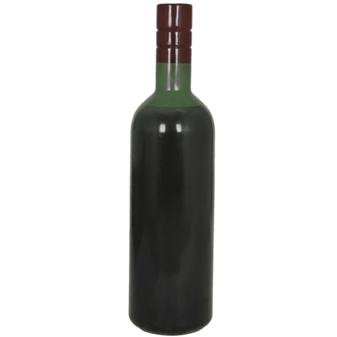 Giant Wine Bottle  EPH Creative - Event Prop Hire