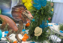 Load image into Gallery viewer, Super Deluxe Dinosaur Prop Bundle