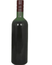 Load image into Gallery viewer, Winery Prop Duo (Giant Wine Bottle & Grapes