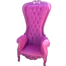 Load image into Gallery viewer, Pink Doll Box Bundle