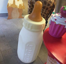 Load image into Gallery viewer, Vintage Baby Prop Bundle