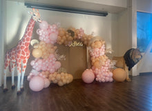 Load image into Gallery viewer, Life-Size Animal Prop Trio Bundle #4