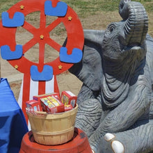 Load image into Gallery viewer, PROPS LA Signature Animal Prop Bundle