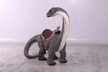 Load image into Gallery viewer, Super Deluxe Dinosaur Prop Bundle