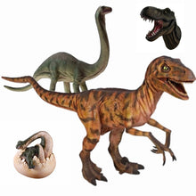 Load image into Gallery viewer, Dinosaur Bundle #2