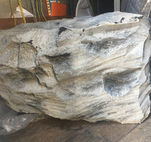 Load image into Gallery viewer, Super Deluxe Dinosaur Prop Bundle