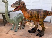 Load image into Gallery viewer, Dinosaur Bundle #2