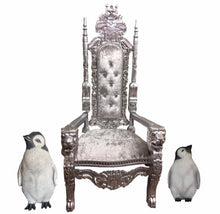 Load image into Gallery viewer, ‘Silver Bells’ Holiday Bundle