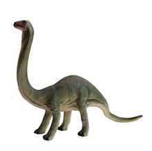 Load image into Gallery viewer, Super Deluxe Dinosaur Prop Bundle