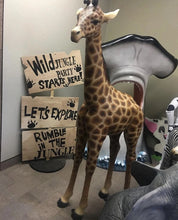 Load image into Gallery viewer, PROPS LA Signature Animal Prop Bundle