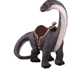 Load image into Gallery viewer, Dinosaur Bundle #1