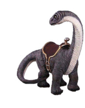 Load image into Gallery viewer, Super Deluxe Dinosaur Prop Bundle