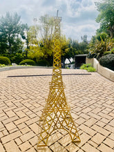 Load image into Gallery viewer, Mini Paris Prop Bundle