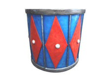 Load image into Gallery viewer, Circus Prop Bundle