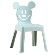 Load image into Gallery viewer, Mouse Kids Chairs
