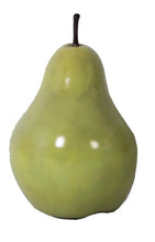 Load image into Gallery viewer, Pear
