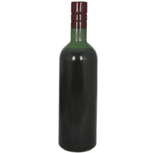Load image into Gallery viewer, Large Wine Bottle
